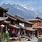 Baisha Old Town Lijiang