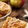 Bake Apple Pie Recipe