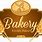Bakery Logo Design Free