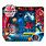 Bakugan 5 Pack