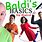 Baldi Basics Musical