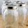 Ball Mason Jars