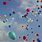 Balloons Water Pool GIF