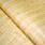 Bamboo Roll Paper