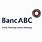 BancABC Logo