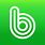 Band App Icon