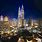 Bandar Kuala Lumpur