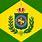 Bandeira Imperial Do Brasil