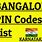 Bangalore Pin Code