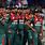 Bangladesh Cricket Team World Cup