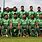 Bangladesh National Cricket Team Players