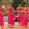 Bangladeshi Dance