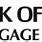 Bank of Oklahoma Mortgage