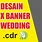 Banner Wedding Organizer