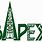 Bapex Logo