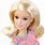 Barbie Doll Images Mattel