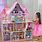 Barbie Princess Doll House