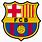 Barcelona Klub