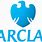 Barclays Bank Logo HQ