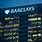 Barclays plc 产品图片