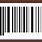 Barcode Scanner Online Free