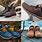 Barefoot Shoe Brands