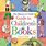 Barnes and Noble Children's Books