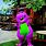 Barney and Friends TV