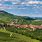 Barolo Wine Region Italy