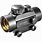 Barska Red Dot Sight