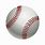 Baseball Ball Images