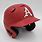 Baseball Helmet Stickers