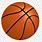 Basketball Animated Pictures