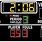 Basketball Clock Scoreboard