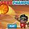 Basketball Games Online Free Play