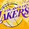 Basketball NBA Los Angeles Lakers