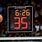 Basketball Shot Clock