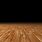 Basketball Wood Floor Texture