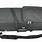 Bass Clarinet Case