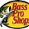 Bass Pro Shops Fish