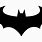 Bat Discord Emoji
