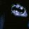 Bat Signal GIF Keaton