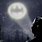 Bat Signal Movie