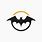 Bat Symbol Images