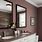 Bathroom Paint Ideas Modern