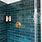 Bathroom Tiles UK Ideas