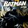 Batman 700 Cover