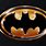 Batman 89 Logo
