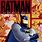 Batman Animated Series Season 1