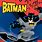 Batman Animated TV Series